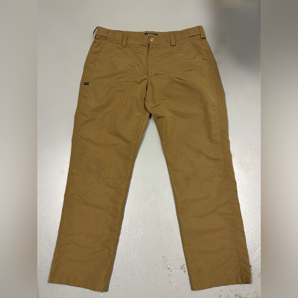 511 Men's Tactical Pants